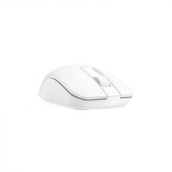  A4Tech FG12 (White) ), USB,   -  4