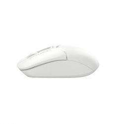  A4Tech FG12 (White) ), USB,   -  5