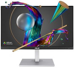 ASUS 27" PA278CV IPS Gray/Black -  3