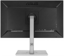 ASUS 27" PA278CV IPS Gray/Black -  6