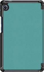    Armorstandart Smart Case Huawei MatePad T8 8' (Kobe2-W09A) Green (ARM58601) -  2