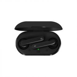  Ttec AirBeat Free True Wireless Headsets Black (2KM133S) -  3