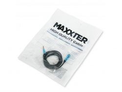  Maxxter (A-3434-1m) 3.5  M/F 3.5, 1, / -  2