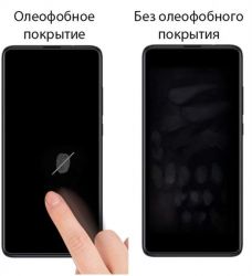   Drobak  Xiaomi Poco X3 (242437) -  3