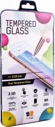   Drobak Tempered Glass  Vivo Y17 (441643) -  1