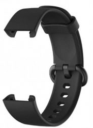  BeCover  Xiaomi Mi Watch Lite Black (706394) -  2