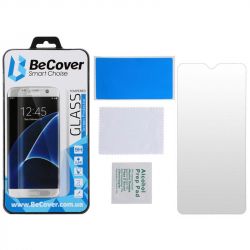   BeCover  Nokia G10/G20 (706390) -  4