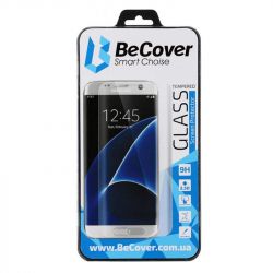   BeCover  Nokia G10/G20 (706390) -  5