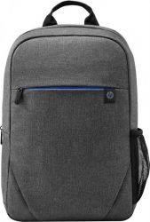    HP Prelude Backpack Grey (1E7D6AA) 15.6"