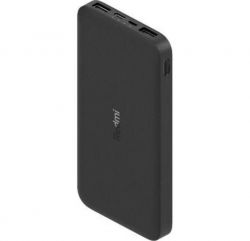    Xiaomi Redmi 20000mAh Black -  2