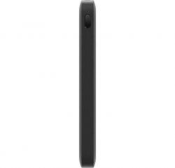    Xiaomi Redmi 20000mAh Black -  3