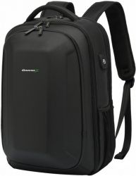    Grand-X RS-795L 15.6" Black