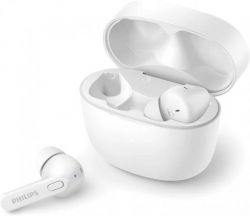  Philips TAT2206WT/00 White