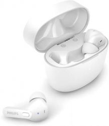  Philips TAT2206WT/00 White -  3