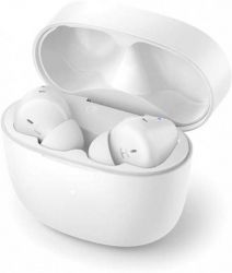  Philips TAT2206WT/00 White -  4