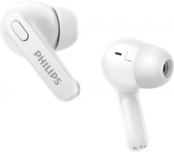  Philips TAT2206WT/00 White -  5