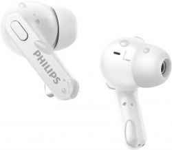  Philips TAT2206WT/00 White -  6