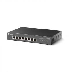  TP-Link TL-SG108-M2 (82,5GE) -  2