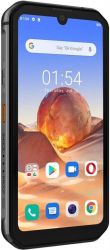  Blackview BV9900E 6/128GB Dual Sim Black EU_ -  4