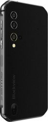  Blackview BV9900E 6/128GB Dual Sim Black EU_ -  5