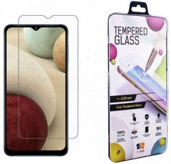   Drobak Hydrogel  Samsung Galaxy A12 SM-A125 (464627)