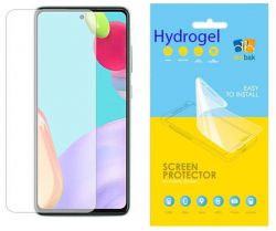   Drobak Hydrogel Samsung Galaxy A52 4G (474726) -  1