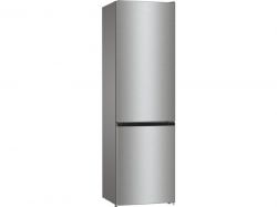     Gorenje NRK6202EXL4 -  2