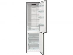     Gorenje NRK6202EXL4 -  3