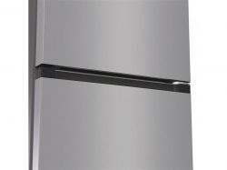     Gorenje NRK6202EXL4 -  6