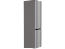     Gorenje NRK6202EXL4 -  7