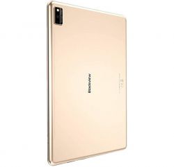   Blackview Tab 10 4/64GB 4G Dual Sim Gold EU_ -  3