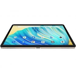   Blackview Tab 10 4/64GB 4G Dual Sim Gold EU_ -  4