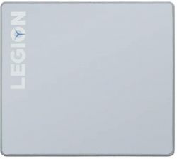       Lenovo Legion Control Mouse Pad L Grey (GXH1C97868) -  1