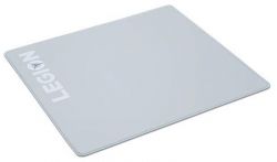       Lenovo Legion Control Mouse Pad L Grey (GXH1C97868) -  2