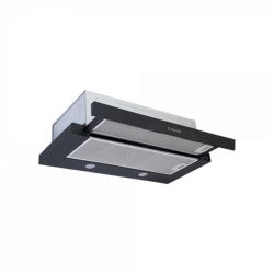   Minola MTL 6222 BL 700 LED -  4