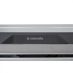   Minola MTL 6222 BL 700 LED -  5