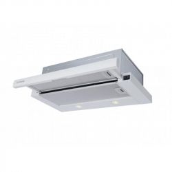  Minola MTL 6292 WH 700 LED -  3