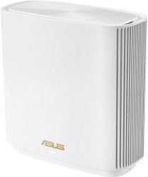   Wi-Fi ASUS XD6-1PK-WHITE -  1