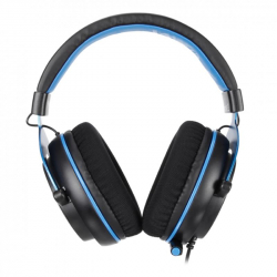  Sades SA-723 Mpower Blue/Black (sa723blj) -  2