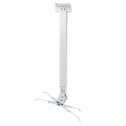 CHARMOUNT PRB43-65 white