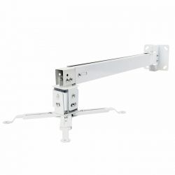    Charmount PRB43-65 white -  6