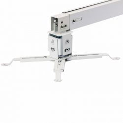    Charmount PRB43-65 white -  8