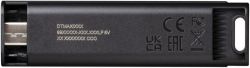 Kingston  256GB USB-C 3.2 Gen 2 DT Max DTMAX/256GB -  6