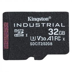  ' KINGSTON SDCIT2/32GBSP