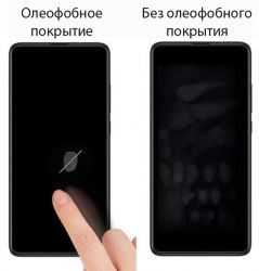   Drobak  Tecno Camon 16 SE (464659) -  3