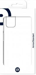 - Armorstandart Air  Samsung Galaxy A03s SM-A037 Transparent (ARM59784) -  2