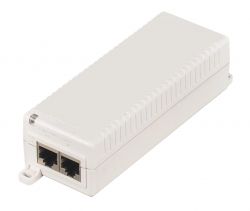  PoE Ruijie Reyee RG-E-120(GE) (IEEE 802.3at, max 15W, GE) -  2