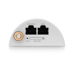  Ubiquiti U LTE PRO (U-LTE-PRO) -  8