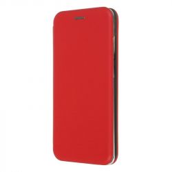     Armorstandart G-Case Samsung A52 (A525) Red (ARM59297)