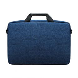    Grand-X SB-148N 14" soft pocket Navy -  3